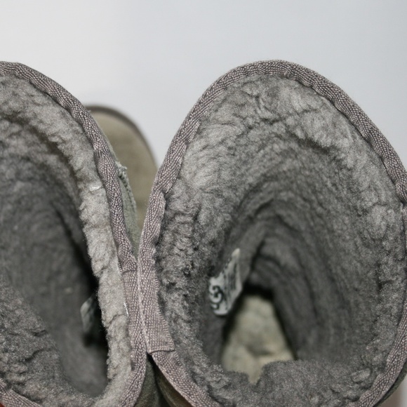 UGG | Classic Tall II Boot - Picture 6 of 6